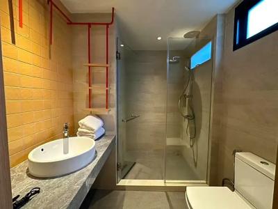 Banlansuan Resort Sha Plus - 79