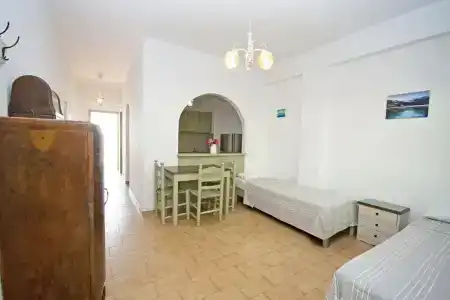 Panorama - 20