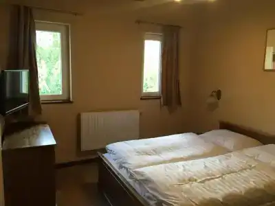 Aurora Panzió - 27