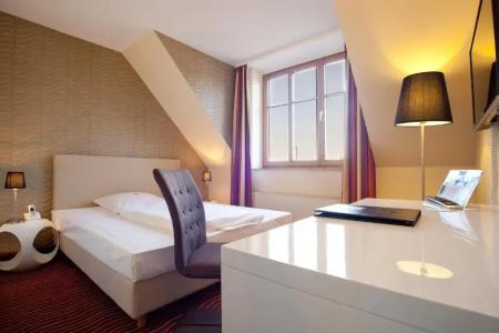 Hkk Wernigerode - 10