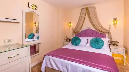 Kahveci Alibey Luxury Concept - 63