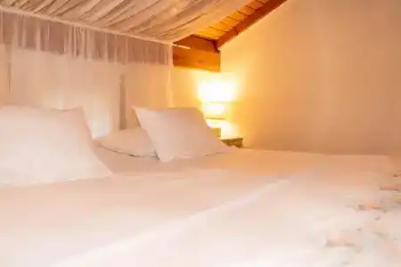 Villa Del Sol Corfu - 60