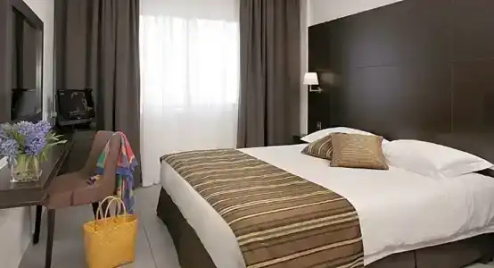 Anemi & Suites - 76