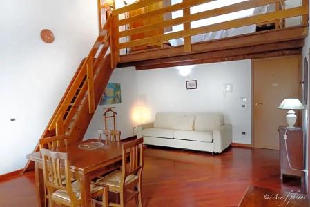 Locanda Della Biscia - 87
