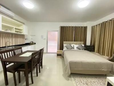 Baan Ping Kan Longstay - 40