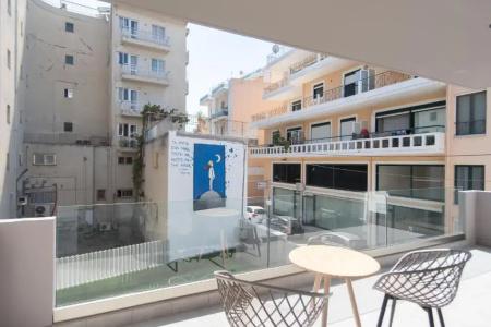 The Residences Kalamata - 58