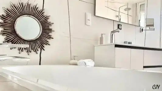 Capao Beach hôTel - 84