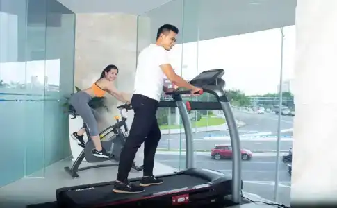Grand Cititel Danang - 34