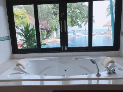 Sand Sea Resort & Spa - Sha Extra Plus - 35