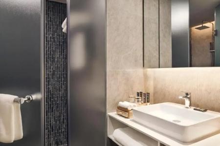 Novotel Hanoi Thai Ha - 43