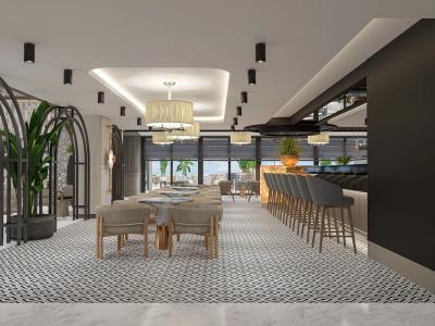 Annabella Park - All Inclusive - 35