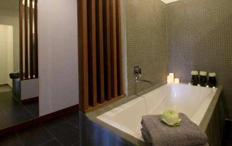 Riversoul Residence - 22