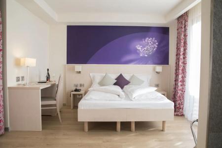 Blu Natura & Spa - 47