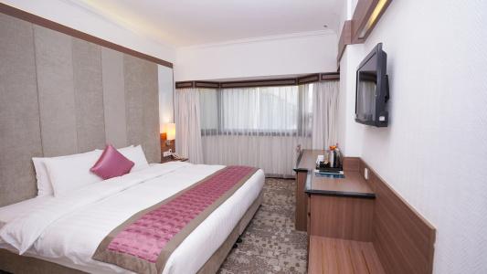 Sunway Hanoi - 106