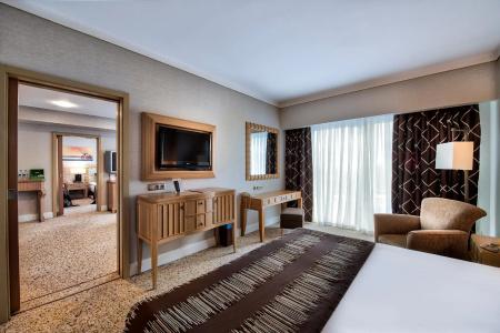 Grand Konya - 86