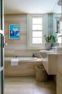 Watsons Bay Boutique - 83