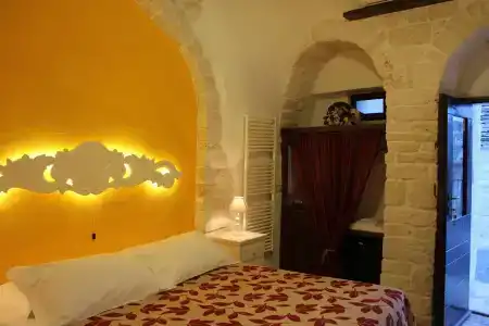 Tipico Resort - 45