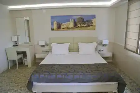 Svilena - 5
