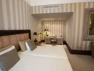 Anantara Palazzo Naiadi - 10