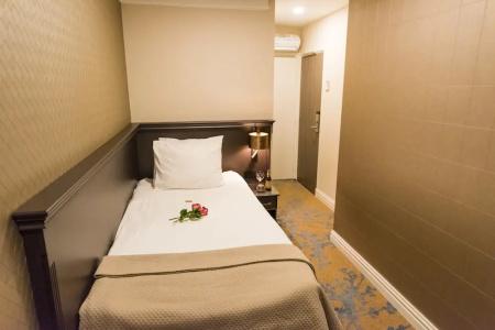 Best Western Plus City Centre Den Bosch - 96