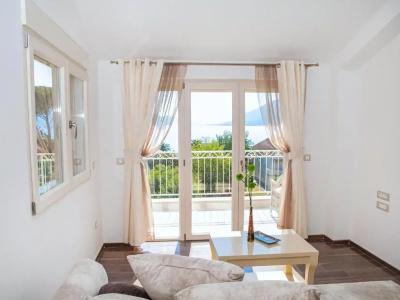 Sea Point Apart Tivat - 98
