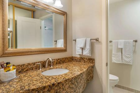 Best Western Plus Inn - 9