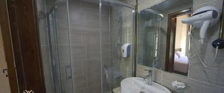 Vefa Konagı Boutique Otel - 7