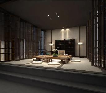 At Heart Zen - 15
