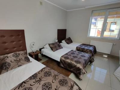 i Restauracja Belweder - 54