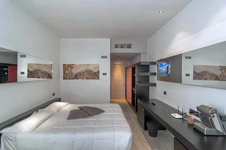 Blue Shades ApartHotel - 284