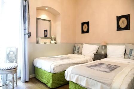 Villa Rivoli - 37