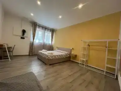 butterfly b&b - 16