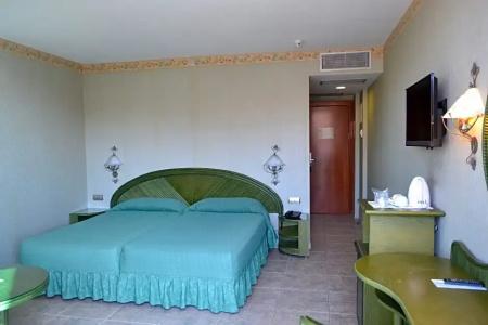 Kaktus Albir - 44