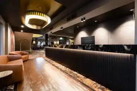 Quality Parklake - 12