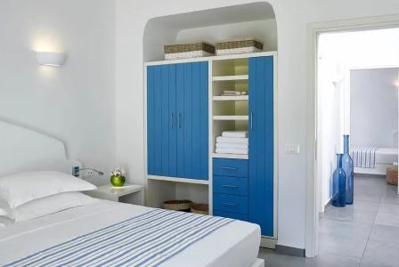 Lindia Thalassa - 31