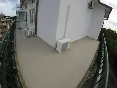 Green Palace - 15