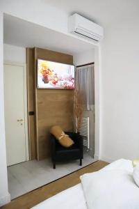 Gardenia Luxury - 30