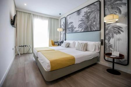 Soho Boutique Puerto - 35