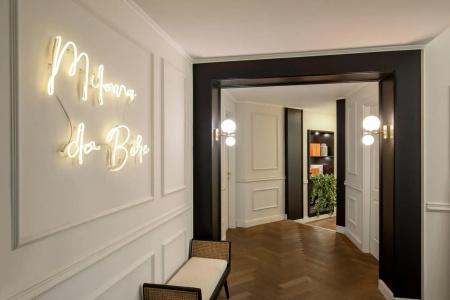 Corso Monforte Suites - 9