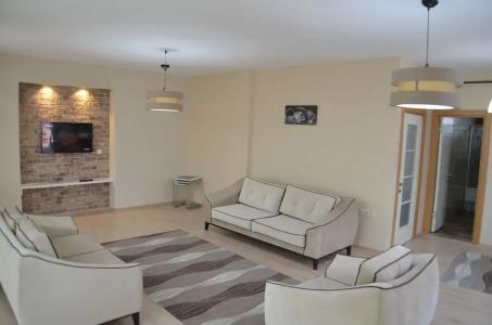 Eagle Palace Suites Pendik - 1