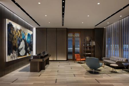 Hyatt Centric The Loop Chicago - 30