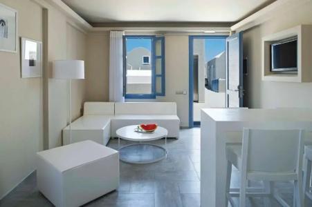 Acroterra Rosa & Spa - 47