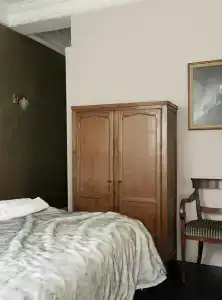 Boutique Grote Gracht - 5