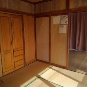 Cuore yui - 10