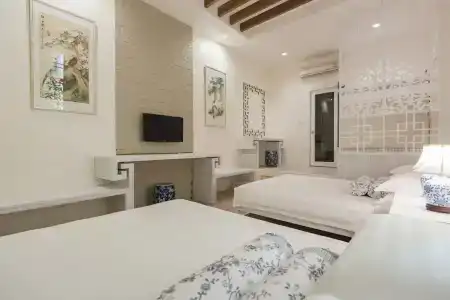 o'Nya Phuket - Sha Extra Plus - 16