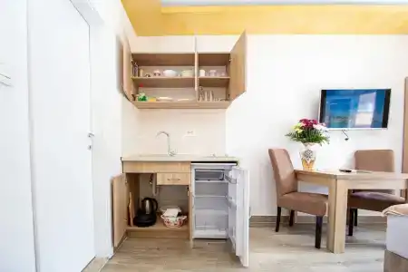 Apartment Sofija - 164
