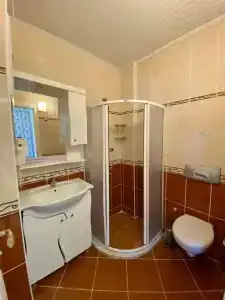 Yalcin & Villas - 17