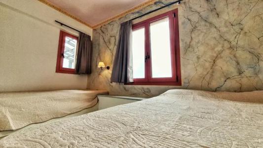 Korifi Suites Collection Adults Only - 144