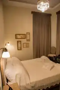 Kyria Boutique House - 31