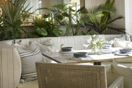 Grand Beach Surfside - 23
